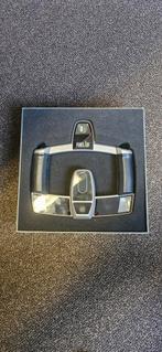 Fuel 3D Scanner - Perfect voor 3D Modellering!, Computers en Software, Scanners, Windows, Gebruikt, Overige typen, Ophalen of Verzenden