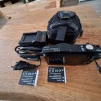 Mooie Canon PowerShot SX280 HS, Full HD, 20x of meer, Refurbished, Ophalen of Verzenden