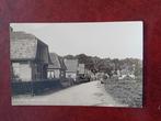 Ansichtkaart Warnsveld, Ophalen of Verzenden, 1920 tot 1940