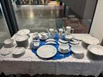 Rosenthal Selb germany servies, Antiek en Kunst, Ophalen