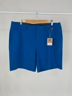 Nieuw! Patagonia heren hydropeak hiking broek blauw maat 38, Ophalen of Verzenden, Maat 48/50 (M), Blauw, Patagonia
