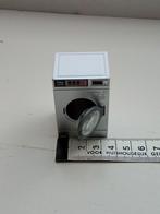 Wasmachine, Ophalen of Verzenden, Nieuw, Poppenhuis