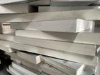 Pir isolatie 6 cm speciale prijs, 4 tot 8 cm, Nieuw, Ophalen of Verzenden, Hardschuim (Pir)