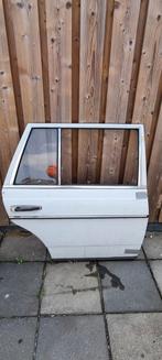 PORTIEREN MERCEDES W123, Ophalen of Verzenden, Links, Deur
