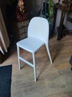 kinderstoel ikea type urban, Kinderen en Baby's, Ophalen, Gebruikt, Overige typen
