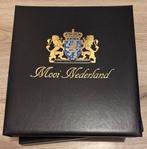 Mooi Nederland 2005-2019 in Davo LX album geillustreerd, Ophalen of Verzenden, Nederland