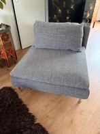 Ikea Soderhamn hoekelement, Huis en Inrichting, Ophalen, Ikea, Soderhamn, Gebruikt, Eenpersoons