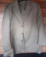 Coberjasje, Kleding | Heren, Kostuums en Colberts, Ophalen of Verzenden, Zo goed als nieuw