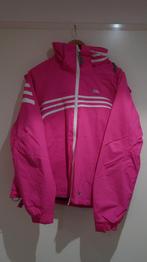 Skijack Trespass in nieuwstaat, Maat 42/44 (L), Ophalen of Verzenden, Zo goed als nieuw, Jack