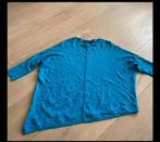 Karen millen M/L nieuwstaat, Karen Millen, Blauw, Maat 42/44 (L), Ophalen of Verzenden