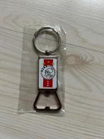 Sleutelhangers met bieropener, Verzamelen, Ophalen of Verzenden, Nieuw, Overige typen