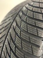 NIEUWE set 20” Audi A6 Etron velgen + NWE winterbanden, Ophalen, Banden en Velgen, Nieuw, Winterbanden