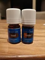 Young Living panaway olie 5 ml, Ophalen of Verzenden, Aroma