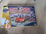 Monopoly van dam tot dom editie, Hobby en Vrije tijd, Gezelschapsspellen | Bordspellen, Vijf spelers of meer, Ophalen of Verzenden
