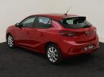 Opel Corsa 1.2 Edition Level 2 100PK Automaat Carplay Velgen, 12 maanden, Gebruikt, Euro 6, Met garantie (alle)