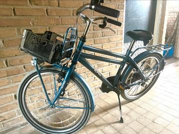 Alpina 24 inch beschikbaar voor biedingen