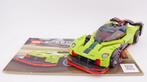 LEGO Speed Champions 76910 - Aston Martin Valkyrie AMR Pro, Ophalen of Verzenden, Zo goed als nieuw, Lego