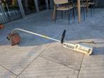 Stihl kantenmaaier, Tuin en Terras, Grastrimmers, Ophalen, Gebruikt, Elektrisch, Stihl