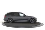 BMW 3 Serie Touring 320i M Sport Edition € 24.900,00, Auto's, Automaat, 1998 cc, Achterwielaandrijving, 1800 kg