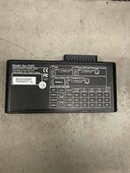 COP2 adapter voor GWA lader, Ophalen of Verzenden, Nieuw