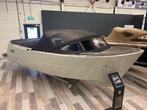 Primeur 620 Tender | Voorraad model | Vaarklaar!