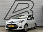 Renault Twingo 1.2 16V Collection 2e Eigenaar,Airco,Cruise,E, Voorwielaandrijving, Gebruikt, 4 cilinders, 4 stoelen