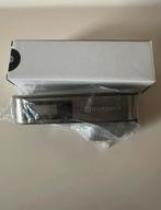 Nordace luggage scale bagage weger weegschaal reizen koffer, Ophalen of Verzenden, Nieuw, Zwart, 30 cm of meer