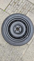 Nieuw Reservewiel Renault Captur, Auto-onderdelen, Overige Auto-onderdelen, Ophalen of Verzenden, Nieuw