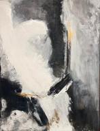 Kunsthandel Gennep - "In Beweging", Ophalen of Verzenden