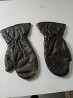 Solex, Ophalen of Verzenden, Tweedehands, Handschoenen