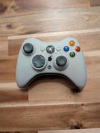 Xbox controller los, Ophalen of Verzenden, Zo goed als nieuw, Controller, Xbox Original