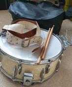 Trommel, Ophalen of Verzenden, Gebruikt