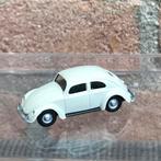 1:87 BUSCH VW KEVER, Ophalen of Verzenden, Zo goed als nieuw, Auto