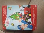 Mooie kerstverhalen op 3 dvd 's, Alle leeftijden, Ophalen of Verzenden, Zo goed als nieuw