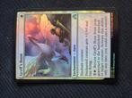 Foil gryff boon, Hobby en Vrije tijd, Verzamelkaartspellen | Magic the Gathering, Ophalen, Zo goed als nieuw, Foil