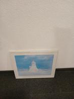 Schilderij, Ophalen of Verzenden