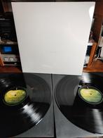 The Beatles - White Album, Cd's en Dvd's, Vinyl | Rock, Ophalen of Verzenden, Zo goed als nieuw, 12 inch, Poprock