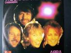 ABBA met THE DAY BEFORE YOU CAME (1982) in nieuwstaat (ABBA), Verzenden, 7 inch, Single, Zo goed als nieuw
