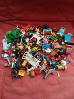 Speelplezier, Kinderen en Baby's, Speelgoed | Educatief en Creatief, Ophalen, Gebruikt