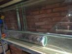 hamsterkooi, Dieren en Toebehoren, Knaagdieren en Konijnen | Hokken en Kooien, Kooi, Gebruikt, Hamster, 75 tot 110 cm