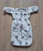 Puckababy slaapzak newborn, Kinderen en Baby's, Dekens, Slaapzakjes en Inbakerproducten, Ophalen of Verzenden, Gebruikt, Minder dan 70 cm