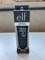 Elf Matte Primer Transparant., Sieraden, Tassen en Uiterlijk, Uiterlijk | Cosmetica en Make-up, Verzenden, Nieuw, Gehele gezicht