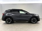 Kia Sportage 1.6 T-GDI AWD PHEV GT-Line | Pano | 360 | H/K, Automaat, 1350 kg, Gebruikt, Euro 6