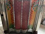 Wurlitzer 1250 4250 euro, Verzamelen, Automaten | Jukeboxen, Ophalen of Verzenden, Gebruikt, Voor 1950, Wurlitzer