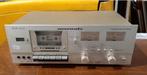 Marantz SD 1020 Casette deck, Audio, Tv en Foto, Cassettedecks, ., ., Ophalen, Marantz