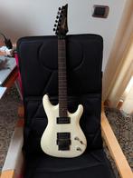 Ibanez JS1000 WH - J Craft, Ophalen of Verzenden