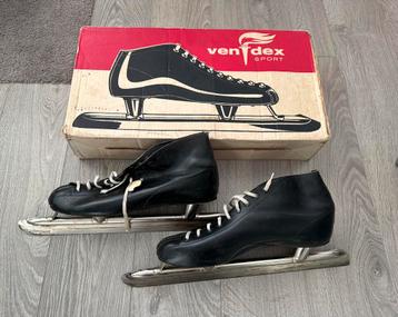 Noren maat 45 beschikbaar voor biedingen