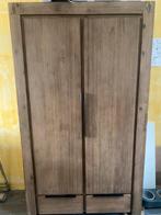 Kast + eettafel + tv meubel pronto valvola, Ophalen