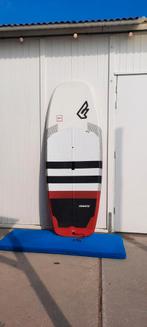 Fanatic  SKY foilbord 7.0, Watersport en Boten, Gebruikt, Ophalen