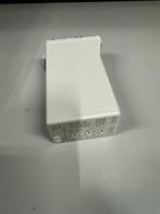 tijdrelais ABB RXKL 1 1MRK 000 066-AB, Hobby en Vrije tijd, Elektronica-componenten, Nieuw, Ophalen of Verzenden, Nvt, Nvt